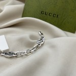 Gucci Bracelet