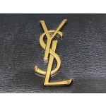 SAINT LAURENT 𝙉𝙚𝙬 𝙢𝙚𝙙𝙞𝙪𝙢 𝙨𝙪𝙣𝙨𝙚𝙩 #634723.JD