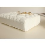 Dior Lady D-Joy is a classic style of the Goliath Bible