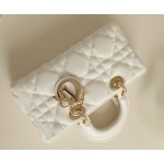 Dior Lady D-Joy is a classic style of the Goliath Bible