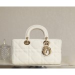 Dior Lady D-Joy is a classic style of the Goliath Bible