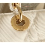 Dior Lady D-Joy is a classic style of the Goliath Bible