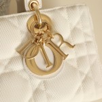 Dior Lady D-Joy is a classic style of the Goliath Bible