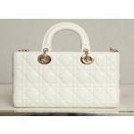 Dior Lady D-Joy is a classic style of the Goliath Bible