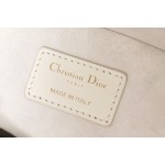 Dior Lady D-Joy is a classic style of the Goliath Bible