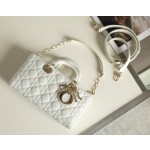 Dior Lady D-Joy is a classic style of the Goliath Bible