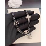 CHANEL necklace