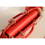 Dior Lady D-Joy is a classic style of the Goliath Bible