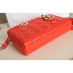 Dior Lady D-Joy is a classic style of the Goliath Bible