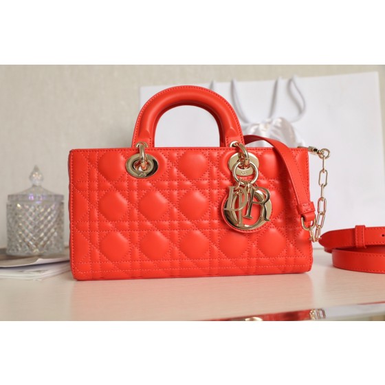 Dior Lady D-Joy is a classic style of the Goliath Bible