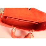 Dior Lady D-Joy is a classic style of the Goliath Bible