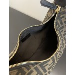 FENDI small presbyopia