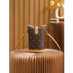 Louis Vuitton𝐅𝐎𝐋𝐃 𝐌𝐄 series #M80874#