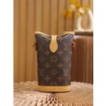 Louis Vuitton𝐅𝐎𝐋𝐃 𝐌𝐄 series #M80874#