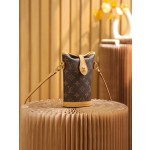 Louis Vuitton𝐅𝐎𝐋𝐃 𝐌𝐄 series #M80874#