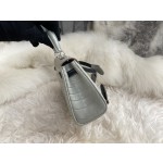 kelly doll  American crocodile top craftsmanship wax thread hand sewing