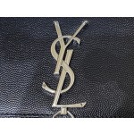 SAINT LAURENT #𝙆𝙖𝙩𝙚 20𝙘𝙢#474366Q