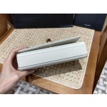 SAINT LAURENT #𝙆𝙖𝙩𝙚 20𝙘𝙢#474366Q