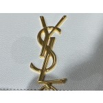 SAINT LAURENT #𝙆𝙖𝙩𝙚 20𝙘𝙢#474366Q