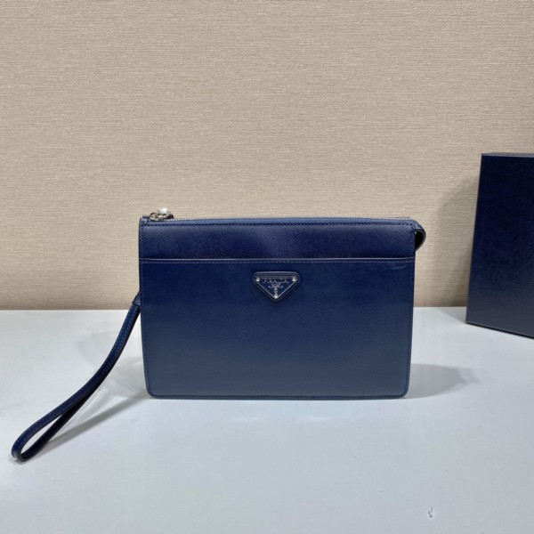 Prada new handbag 🎉2VF032