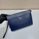 Prada new handbag 🎉2VF032