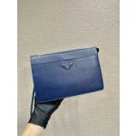 Prada new handbag 🎉2VF032