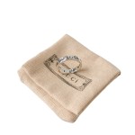 Gucci Ghost Ghost Ring