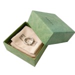 Gucci Ghost Ghost Ring