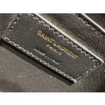 SAINT LAURENT 𝑴𝑨𝑵𝑯𝑨𝑻𝑻𝑨𝑵 𝑵𝑨𝑵𝑶#593741