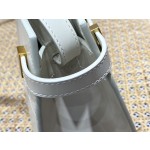 SAINT LAURENT 𝑴𝑨𝑵𝑯𝑨𝑻𝑻𝑨𝑵 𝑵𝑨𝑵𝑶#593741