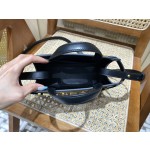 SAINT LAURENT 𝑴𝑨𝑵𝑯𝑨𝑻𝑻𝑨𝑵 𝑵𝑨𝑵𝑶#593741