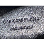 SAINT LAURENT 𝑴𝑨𝑵𝑯𝑨𝑻𝑻𝑨𝑵 𝑵𝑨𝑵𝑶#593741