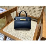 SAINT LAURENT 𝑴𝑨𝑵𝑯𝑨𝑻𝑻𝑨𝑵 𝑵𝑨𝑵𝑶#593741