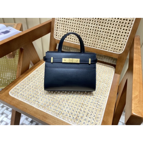 SAINT LAURENT 𝑴𝑨𝑵𝑯𝑨𝑻𝑻𝑨𝑵 𝑵𝑨𝑵𝑶#593741