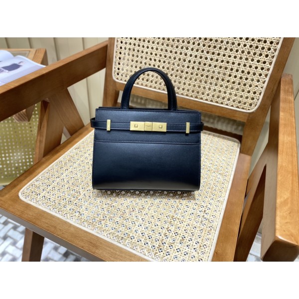 SAINT LAURENT 𝑴𝑨𝑵𝑯𝑨𝑻𝑻𝑨𝑵 𝑵𝑨𝑵𝑶#593741