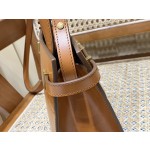 SAINT LAURENT 𝑴𝑨𝑵𝑯𝑨𝑻𝑻𝑨𝑵 𝑵𝑨𝑵𝑶#593741