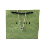 Gucci Necklace
