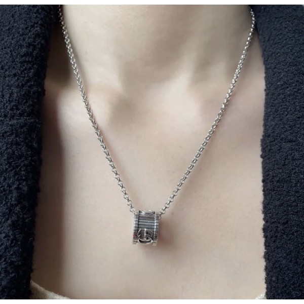 Gucci Necklace