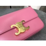 𝐂𝐞𝐥𝐢𝐧𝐞  𝐓𝐑𝐈𝐎𝐌𝐏𝐇𝐄 #194143