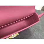 𝐂𝐞𝐥𝐢𝐧𝐞  𝐓𝐑𝐈𝐎𝐌𝐏𝐇𝐄 #194143