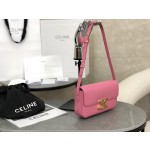 𝐂𝐞𝐥𝐢𝐧𝐞  𝐓𝐑𝐈𝐎𝐌𝐏𝐇𝐄 #194143