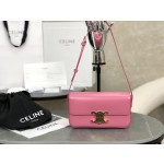 𝐂𝐞𝐥𝐢𝐧𝐞  𝐓𝐑𝐈𝐎𝐌𝐏𝐇𝐄 #194143