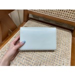 SAINT LAURENT [KATE_20cm original leather version] 469390Q