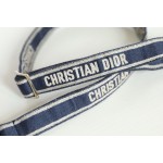 DIOR CAMP small messenger bag