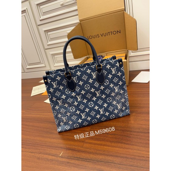 Louis Vuitton M59608