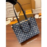 Louis Vuitton M59608