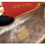 Louis Vuitton M81167