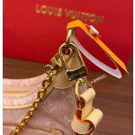 Louis Vuitton M81167