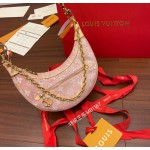 Louis Vuitton M81167