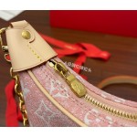 Louis Vuitton M81167